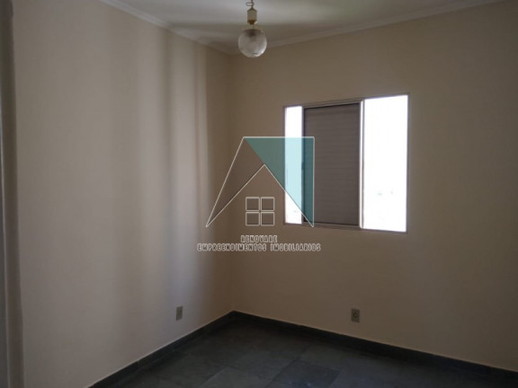 Imagem Apartamento com 2 Quartos para Alugar, 53 m² em Jardim Palma Travassos - Ribeirão Preto Imagem Apartamento com 2 Quartos para Alugar, 53 m² em Jardim Palma Travassos - Ribeirão Preto