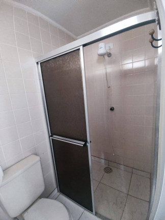 Imagem Apartamento com 1 Quarto à Venda, 35 m² em Ubatuba Imagem Apartamento com 1 Quarto à Venda, 35 m² em Ubatuba