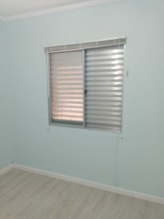 Imagem Apartamento com 3 Quartos à Venda, 81 m² em Jardim Lincoln - Suzano Imagem Apartamento com 3 Quartos à Venda, 81 m² em Jardim Lincoln - Suzano