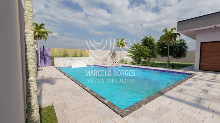 Imagem Casa de Condomínio com 3 Quartos à Venda, 378 m² em Medeiros - Jundiaí Imagem Casa de Condomínio com 3 Quartos à Venda, 378 m² em Medeiros - Jundiaí
