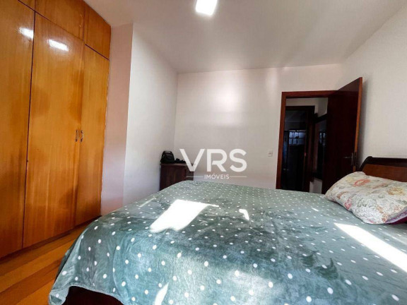 Imagem Casa com 3 Quartos à Venda, 64 m² em Araras - Teresópolis