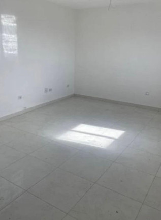 Imagem Apartamento com 2 Quartos à Venda, 45 m² em Artur Alvim - São Paulo Imagem Apartamento com 2 Quartos à Venda, 45 m² em Artur Alvim - São Paulo