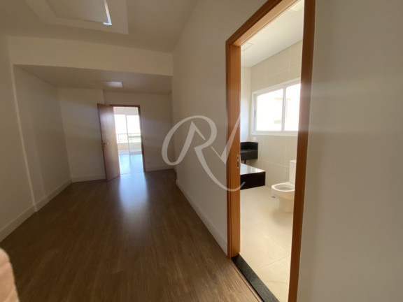 Imagem Imóvel com 4 Quartos à Venda, 238 m² em Parque Residencial Aquarius - São José Dos Campos