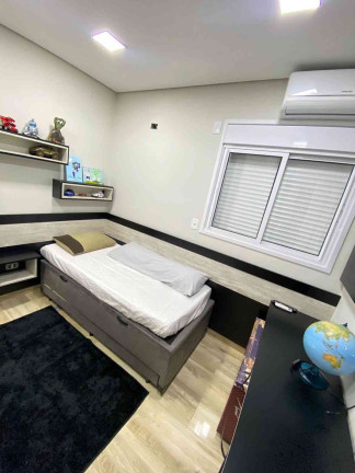 Imagem Casa com 4 Quartos à Venda, 180 m² em Brisas - Mogi Das Cruzes Imagem Casa com 4 Quartos à Venda, 180 m² em Brisas - Mogi Das Cruzes