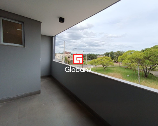 Imagem Casa com 6 Quartos à Venda, 500 m² em Jaraguá - Montes Claros Imagem Casa com 6 Quartos à Venda, 500 m² em Jaraguá - Montes Claros