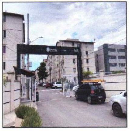 Imagem Apartamento com 2 Quartos à Venda, 45 m² em Santa Cruz - Rio De Janeiro Imagem Apartamento com 2 Quartos à Venda, 45 m² em Santa Cruz - Rio De Janeiro