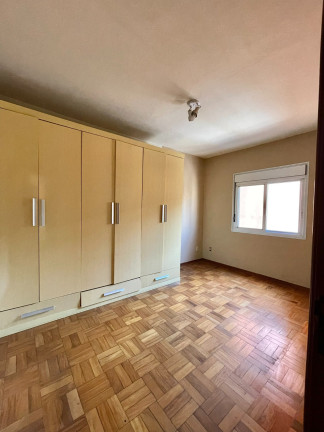 Imagem Apartamento com 2 Quartos à Venda, 75 m² em Cambuci - São Paulo