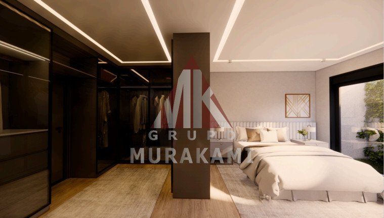 Imagem Imóvel com 3 Quartos à Venda, 219 m² em Parque Pioneiros - Sarandi Imagem Imóvel com 3 Quartos à Venda, 219 m² em Parque Pioneiros - Sarandi