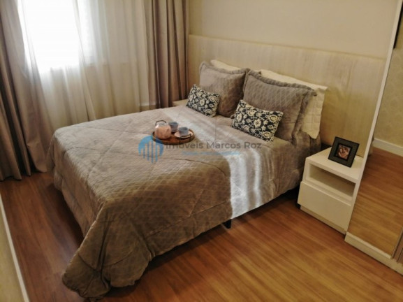 Imagem Apartamento com 3 Quartos à Venda, 74 m² em Bethaville I - Barueri Imagem Apartamento com 3 Quartos à Venda, 74 m² em Bethaville I - Barueri