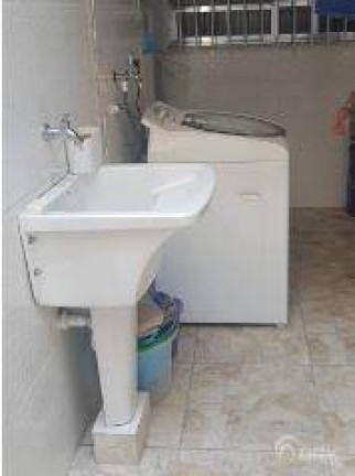 Imagem Sobrado com 3 Quartos à Venda, 93 m² em Penha De França - São Paulo Imagem Sobrado com 3 Quartos à Venda, 93 m² em Penha De França - São Paulo
