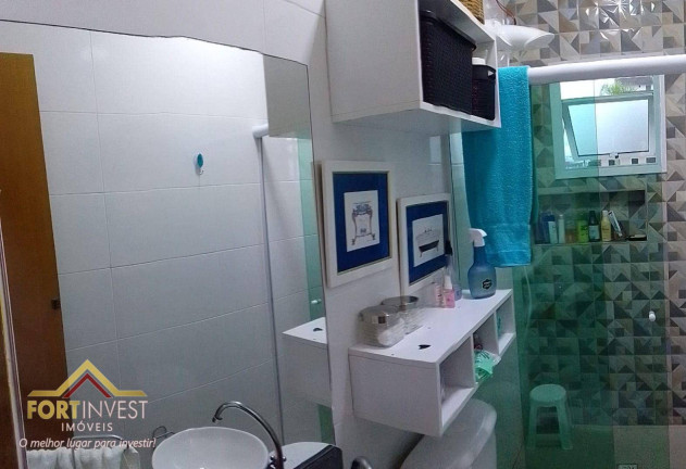 Imagem Imóvel com 2 Quartos à Venda ou Locação, 61 m² em Mirim - Praia Grande Imagem Imóvel com 2 Quartos à Venda ou Locação, 61 m² em Mirim - Praia Grande