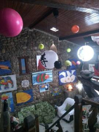 Imagem Casa com 2 Quartos à Venda, 200 m² em Boiçucanga - São Sebastião Imagem Casa com 2 Quartos à Venda, 200 m² em Boiçucanga - São Sebastião