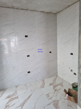Imagem Casa com 2 Quartos à Venda, 60 m² em Capela Velha - Araucária Imagem Casa com 2 Quartos à Venda, 60 m² em Capela Velha - Araucária