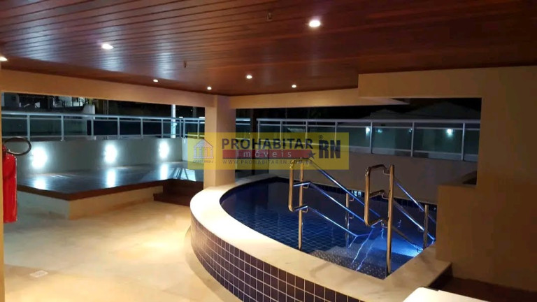 Imagem Casa para Alugar ou Temporada,  em Ponta Negra - Natal