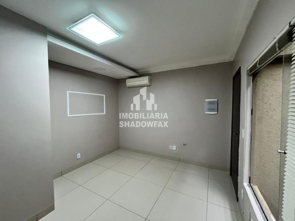 Imagem Ponto Comercial para Alugar, em Jardim América - Dourados Imagem Ponto Comercial para Alugar, em Jardim América - Dourados