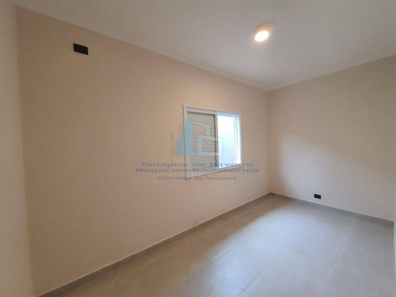 Imagem Casa com 2 Quartos à Venda, 74 m² em Caiçara - Praia Grande Imagem Casa com 2 Quartos à Venda, 74 m² em Caiçara - Praia Grande