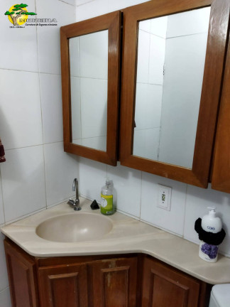 Imagem Apartamento com 2 Quartos à Venda, em Imirim - São Paulo Imagem Apartamento com 2 Quartos à Venda, em Imirim - São Paulo
