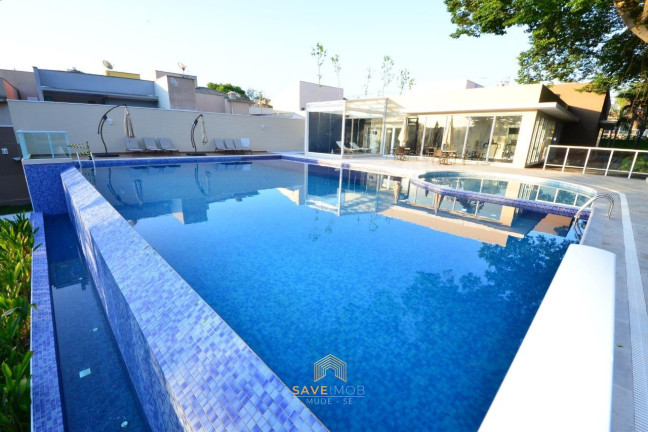 Imagem Apartamento com 3 Quartos à Venda, 63 m² em Jardim Santiago - Indaiatuba Imagem Apartamento com 3 Quartos à Venda, 63 m² em Jardim Santiago - Indaiatuba