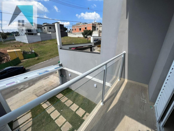 Imagem Casa com 3 Quartos à Venda, 120 m² em Chácara Jaguari (fazendinha) - Santana De Parnaíba