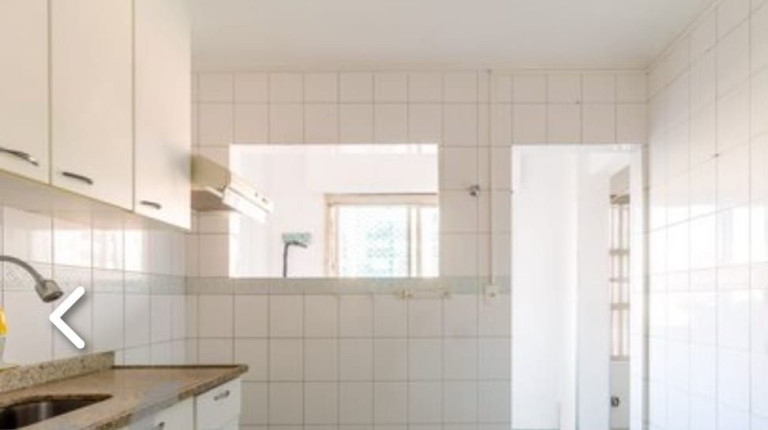 Imagem Apartamento com 2 Quartos à Venda, 81 m² em Itaim - São Paulo Imagem Apartamento com 2 Quartos à Venda, 81 m² em Itaim - São Paulo