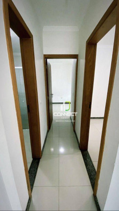 Imagem Apartamento com 2 Quartos à Venda, em Barra - Balneário Camboriú Imagem Apartamento com 2 Quartos à Venda, em Barra - Balneário Camboriú