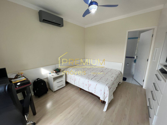 Imagem Casa com 3 Quartos à Venda, 155 m² em Medeiros - Jundiaí Imagem Casa com 3 Quartos à Venda, 155 m² em Medeiros - Jundiaí