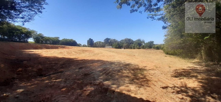 Imagem Imóvel à Venda, 98.000 m² em Zona Industrial - Sorocaba