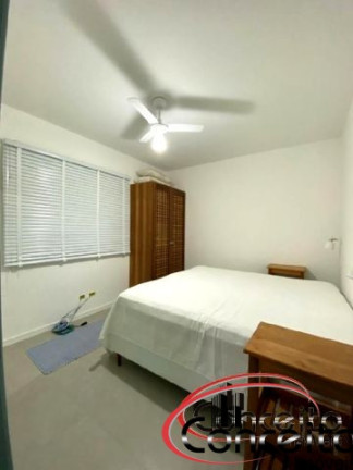 Imagem Apartamento com 3 Quartos à Venda, 140 m² em Itaguá - Ubatuba Imagem Apartamento com 3 Quartos à Venda, 140 m² em Itaguá - Ubatuba