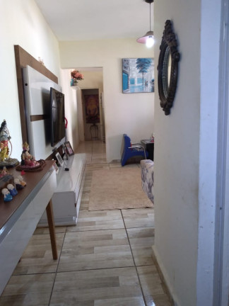 Imagem Imóvel com 2 Quartos à Venda, em Bairro Boa Vista - Tatuí Imagem Imóvel com 2 Quartos à Venda, em Bairro Boa Vista - Tatuí