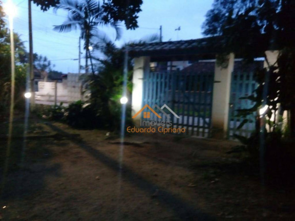 Imagem Chácara com 4 Quartos à Venda, 198 m² em Massaguaçu - Caraguatatuba