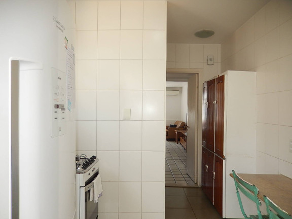 Imagem Apartamento com 3 Quartos à Venda, em Copacabana - Rio De Janeiro Imagem Apartamento com 3 Quartos à Venda, em Copacabana - Rio De Janeiro