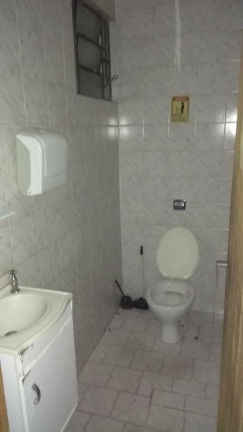 Imagem Ponto Comercial para Alugar, 898 m² em Centro - São José Dos Campos Imagem Ponto Comercial para Alugar, 898 m² em Centro - São José Dos Campos