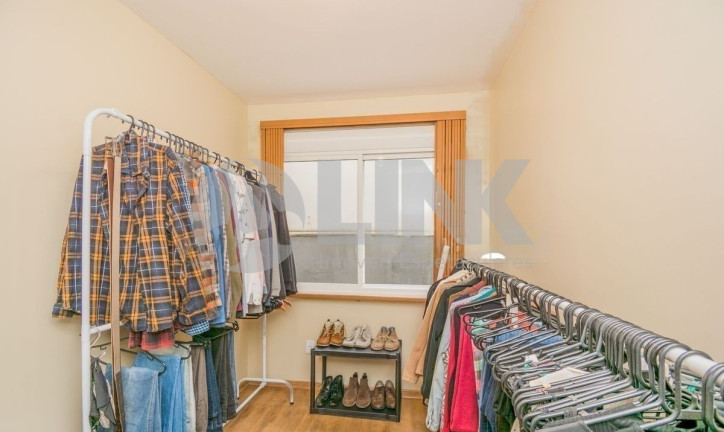 Imagem Apartamento com 3 Quartos à Venda, 86 m² em Bela Vista - Porto Alegre Imagem Apartamento com 3 Quartos à Venda, 86 m² em Bela Vista - Porto Alegre