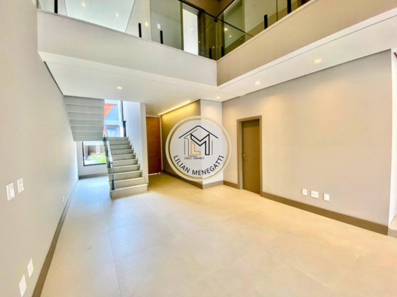 Imagem Imóvel com 3 Quartos à Venda, 300 m² em Brisas Da Mata - Jundiaí Imagem Imóvel com 3 Quartos à Venda, 300 m² em Brisas Da Mata - Jundiaí
