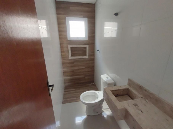 Imagem Cobertura com 3 Quartos à Venda, 130 m² em Vila Curuçá - Santo André Imagem Cobertura com 3 Quartos à Venda, 130 m² em Vila Curuçá - Santo André