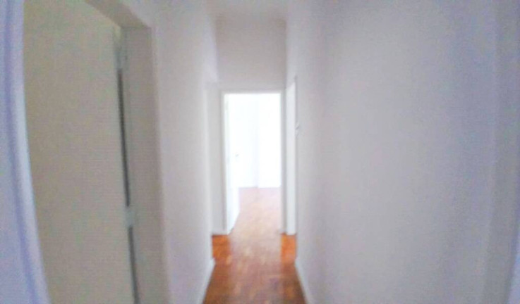Imagem Apartamento com 3 Quartos à Venda,  em Ipanema - Rio De Janeiro