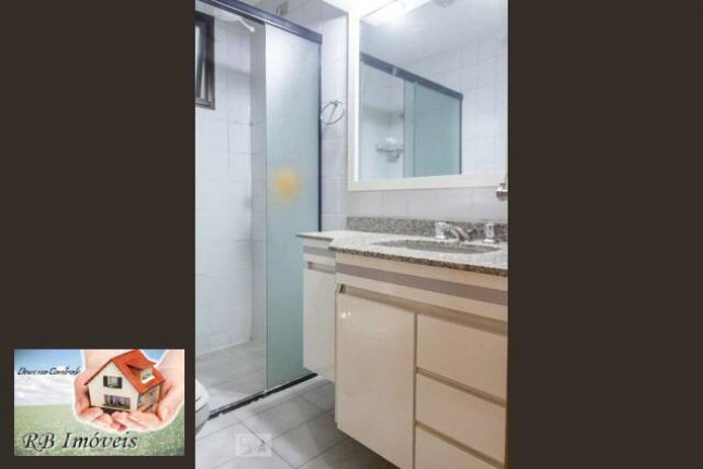 Imagem Apartamento com 4 Quartos à Venda, 180 m² em Rudge Ramos - São Bernardo Do Campo Imagem Apartamento com 4 Quartos à Venda, 180 m² em Rudge Ramos - São Bernardo Do Campo