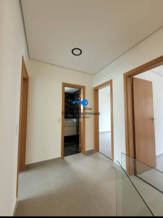 Imagem Sobrado com 3 Quartos à Venda, 142 m² em Portais (polvilho) - Cajamar