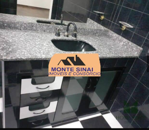 Imagem Casa com 3 Quartos à Venda, 291 m² em Jardim Astro - Sorocaba Imagem Casa com 3 Quartos à Venda, 291 m² em Jardim Astro - Sorocaba