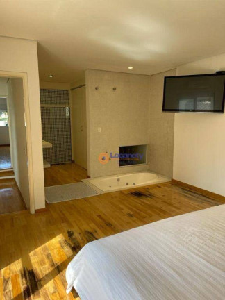 Imagem Casa com 2 Quartos à Venda, 300 m² em Pastoril - Ribeirão Pires Imagem Casa com 2 Quartos à Venda, 300 m² em Pastoril - Ribeirão Pires