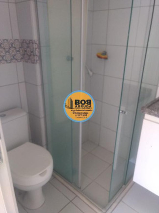 Imagem Apartamento com 3 Quartos à Venda, 64 m² em Candeias - Jaboatão Dos Guararapes