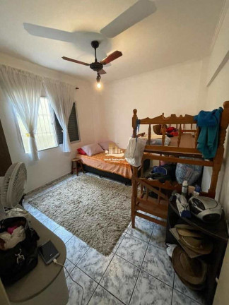 Imagem Apartamento com 1 Quarto à Venda, 45 m² em Tupi - Praia Grande Imagem Apartamento com 1 Quarto à Venda, 45 m² em Tupi - Praia Grande