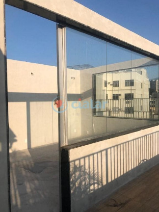 Imagem Imóvel com 3 Quartos à Venda, 193 m² em Botafogo - Rio De Janeiro Imagem Imóvel com 3 Quartos à Venda, 193 m² em Botafogo - Rio De Janeiro
