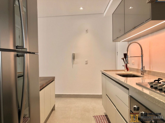 Imagem Imóvel com 2 Quartos para Alugar ou Temporada, 87 m² em Riviera - Bertioga Imagem Imóvel com 2 Quartos para Alugar ou Temporada, 87 m² em Riviera - Bertioga