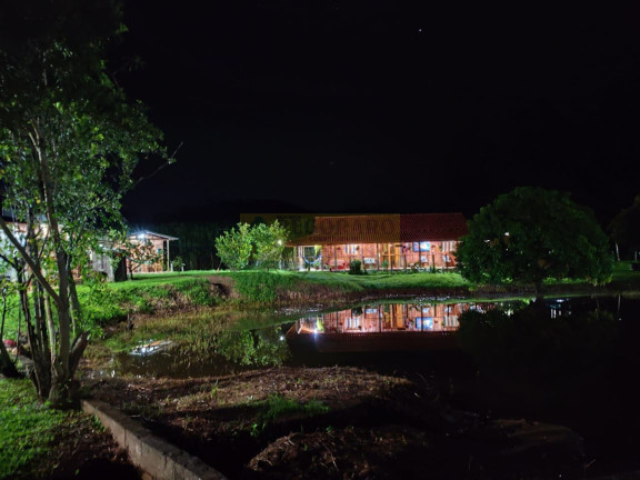 Imagem Imóvel com 13 Quartos à Venda, 10.000 m² em Sapucaí Mirim - Sapucaí Mirim Imagem Imóvel com 13 Quartos à Venda, 10.000 m² em Sapucaí Mirim - Sapucaí Mirim