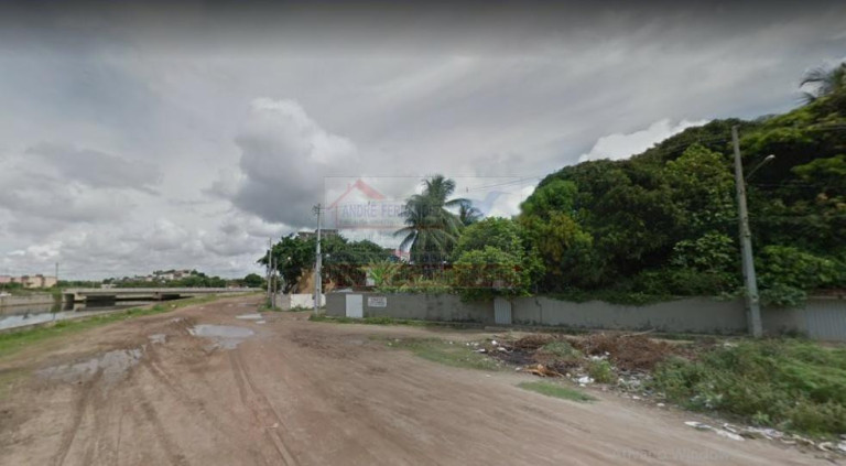 Imagem Terreno à Venda, 1.406 m² em Casa Caiada - Olinda
