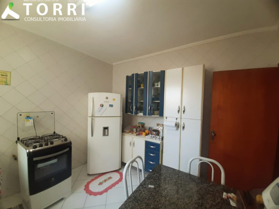 Imagem Apartamento com 2 Quartos à Venda, 70 m² em Vila Jardini - Sorocaba Imagem Apartamento com 2 Quartos à Venda, 70 m² em Vila Jardini - Sorocaba