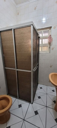 Imagem Casa com 2 Quartos à Venda, 110 m² em Vila Caiçara - Praia Grande Imagem Casa com 2 Quartos à Venda, 110 m² em Vila Caiçara - Praia Grande