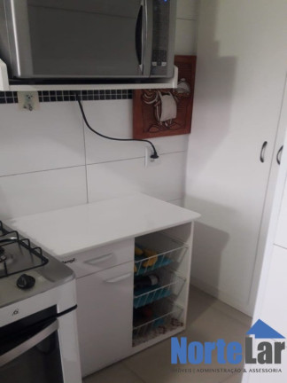 Imagem Apartamento com 2 Quartos à Venda, 50 m² em Limão - São Paulo Imagem Apartamento com 2 Quartos à Venda, 50 m² em Limão - São Paulo
