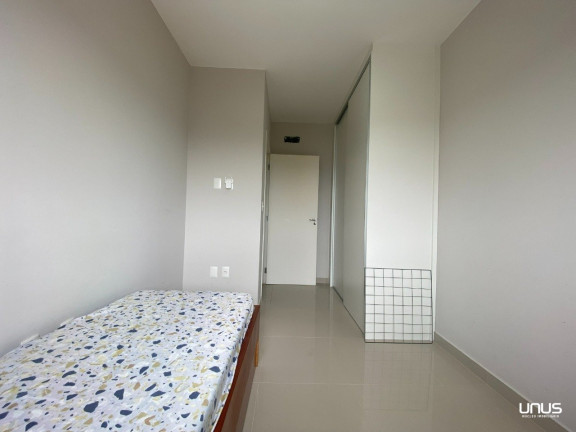 Imagem Sobrado com 2 Quartos à Venda, 120 m² em Forquilhas - São José